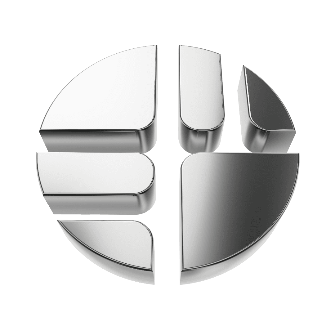 Subscribe to updates